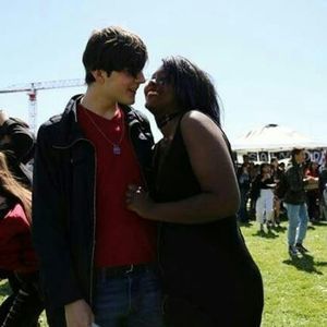 Meet your Posher, Porsha